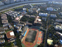 四川师范大学成都学院2023年报名条件、招生要求、招生对象
